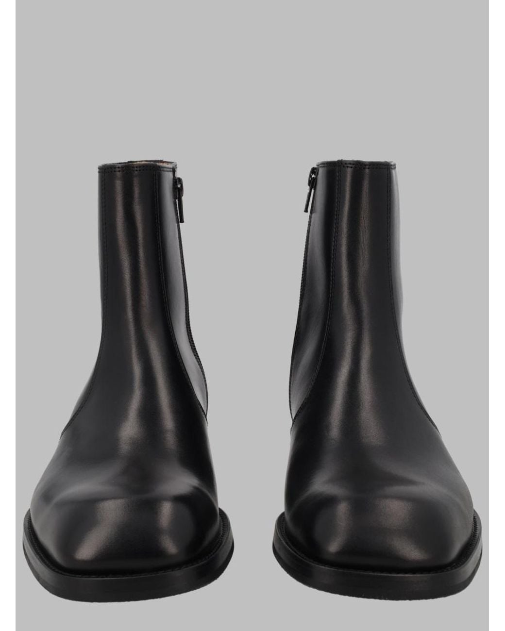 Lemaire Black Lemaire for men