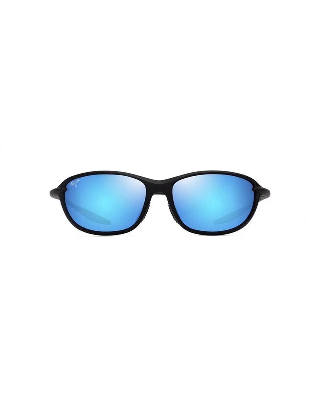 Maui Jim Blue Hookipa Ultra R
