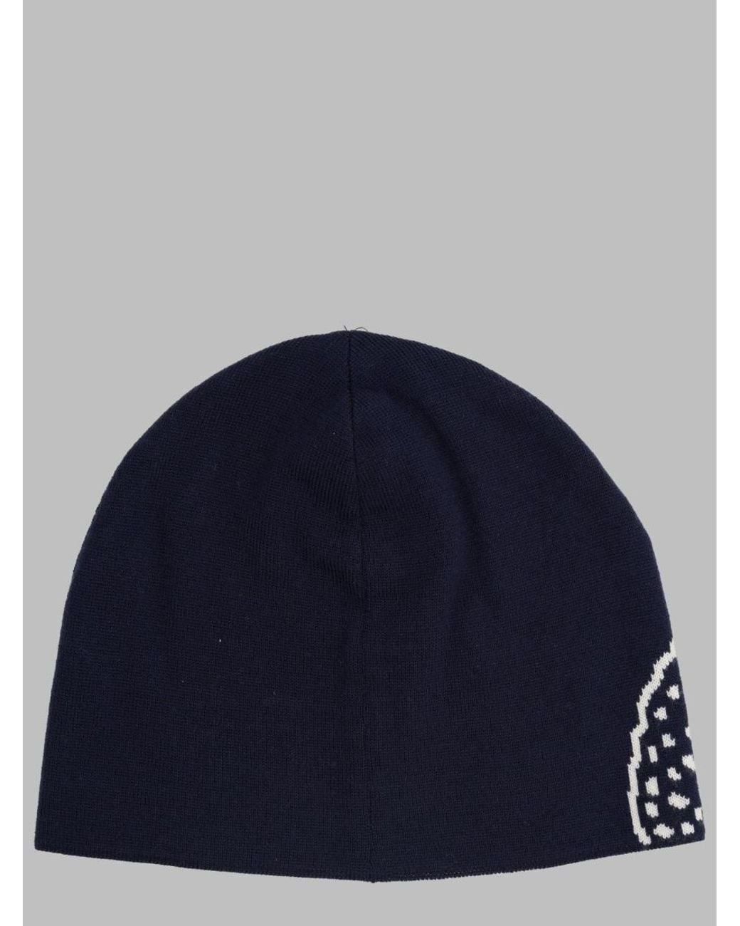 Lacoste Blue Lacoste for men