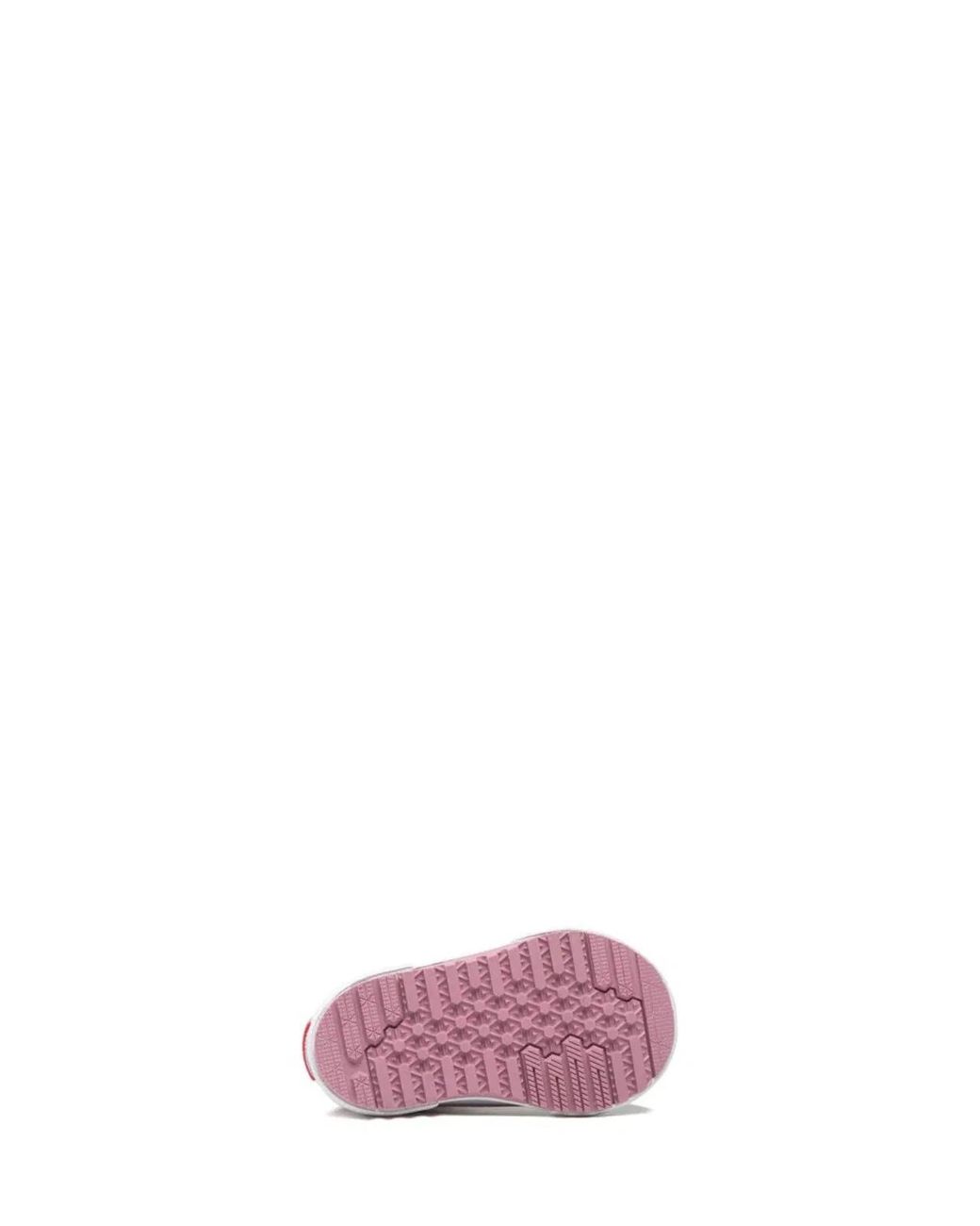 Vans Pink Sk8 High