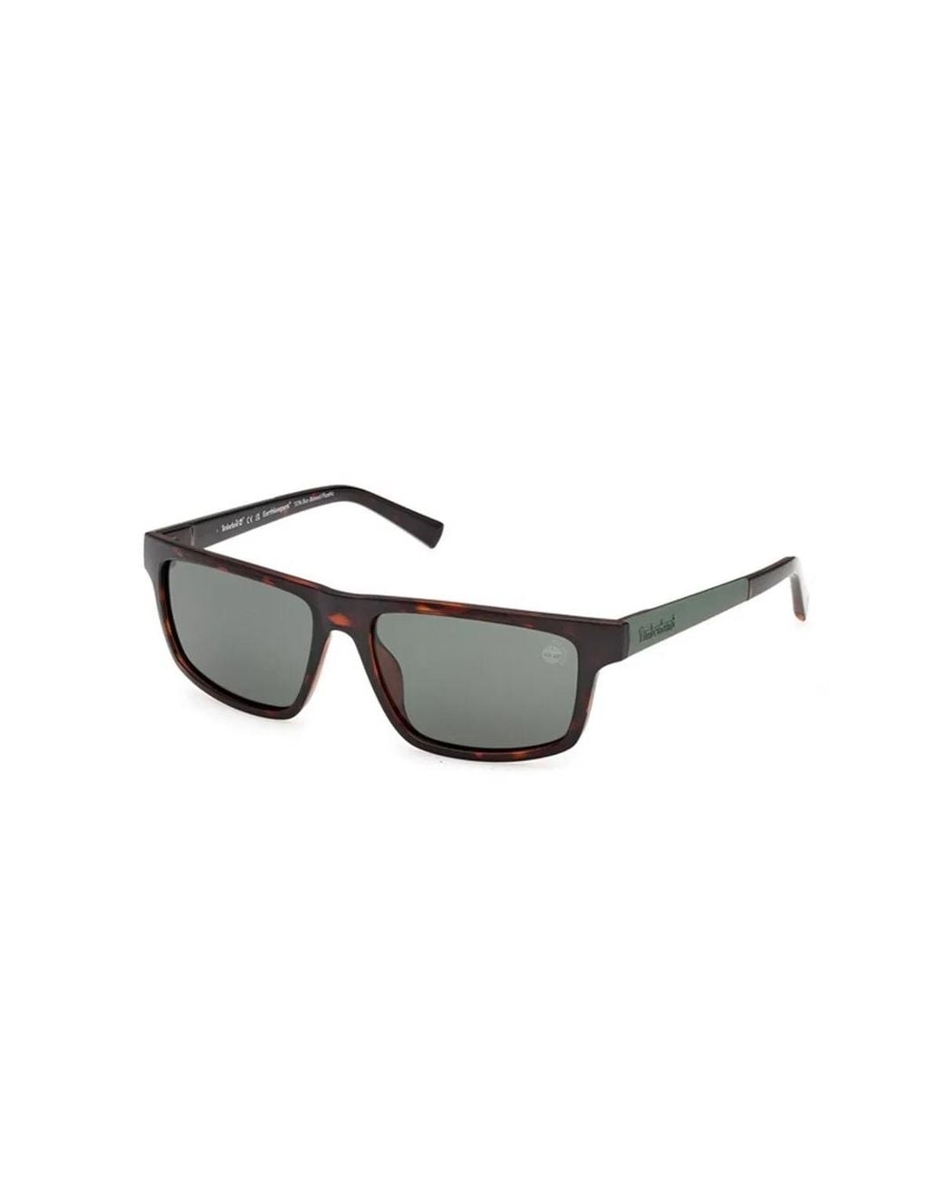 Timberland Metallic Tb00070 52R for men