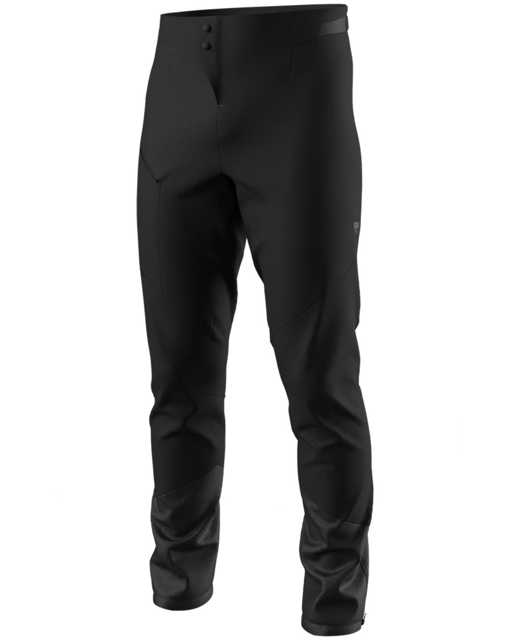 Dynafit Blacklight 3L Pnt M Pantaloni for men