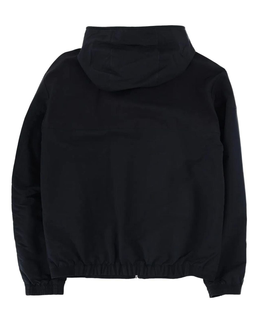 Boss Blue "H-Cireno" Jacket for men