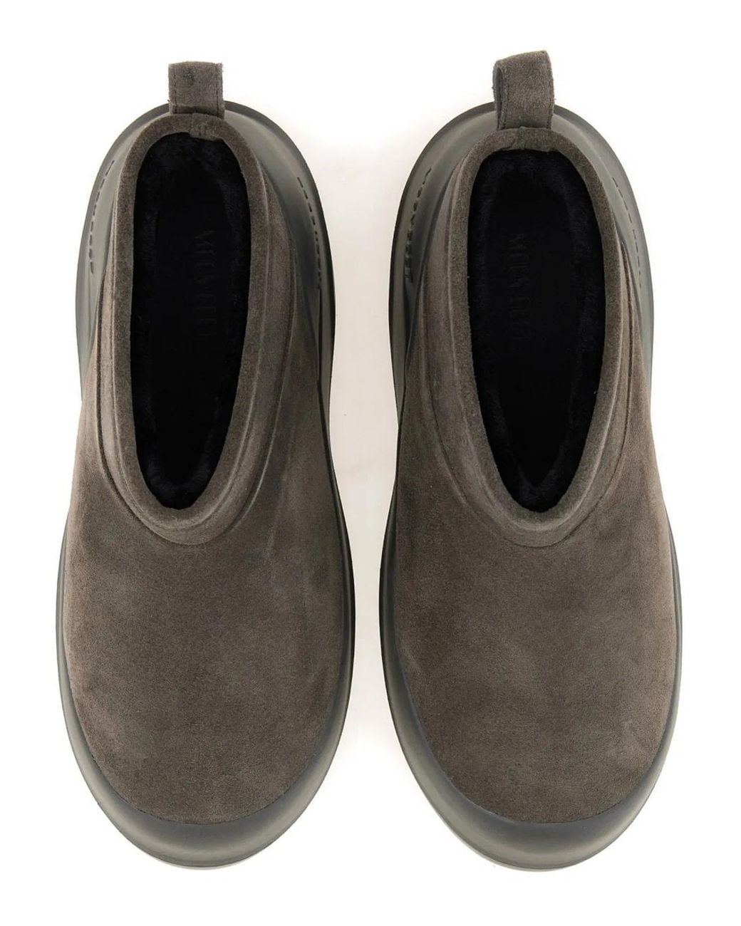 Moon Boot Brown Moon Boot Moon Boot