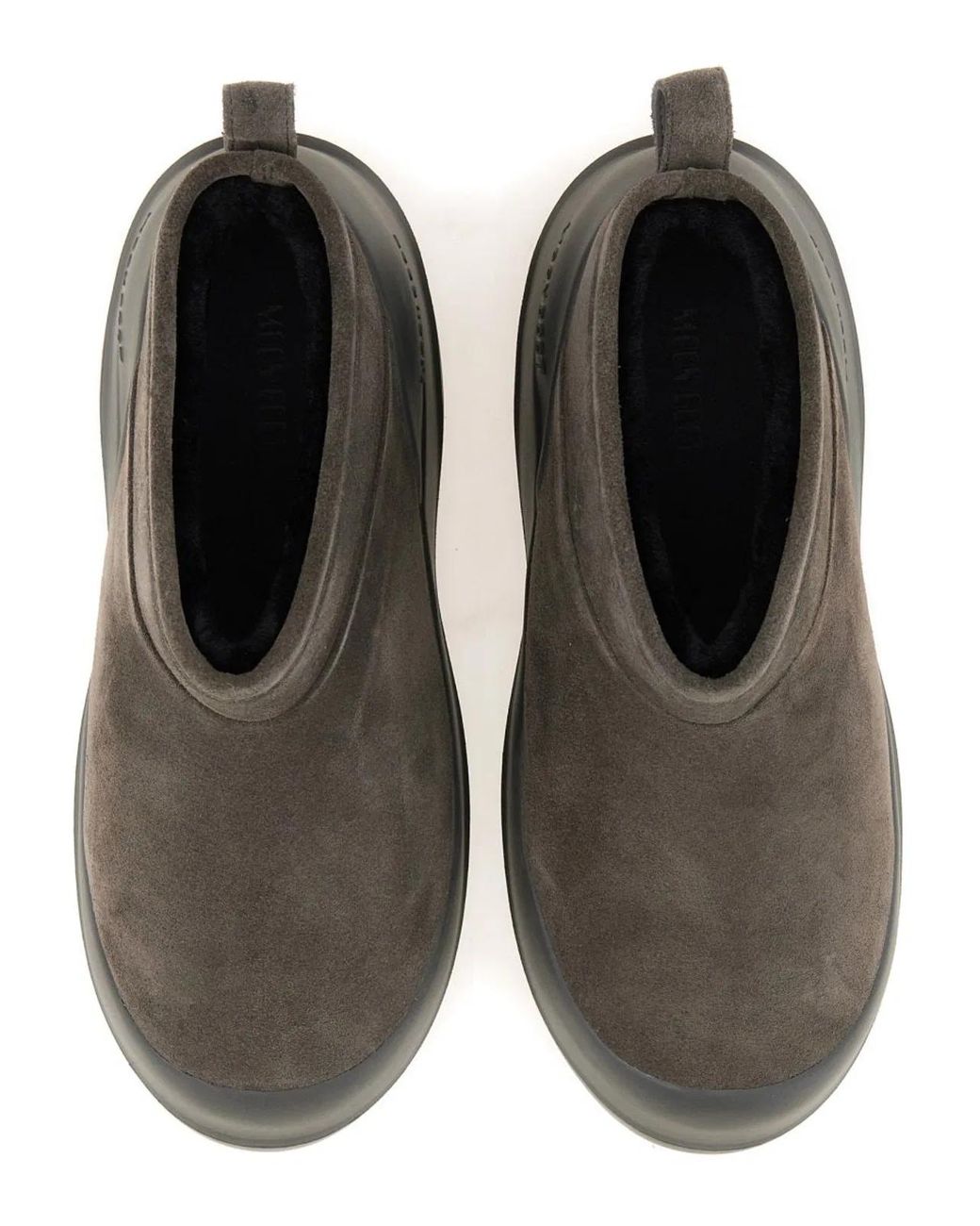 Moon Boot Brown Moon Boot Moon Boot
