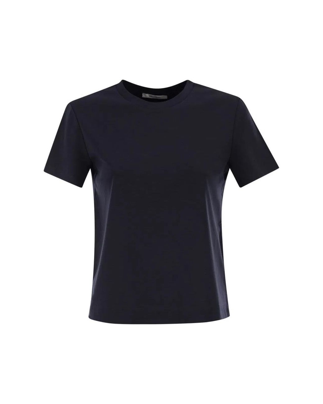 Max Mara Black Mxpdonata