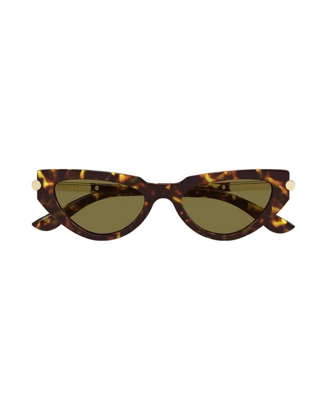 McQueen Brown Am0520S 003