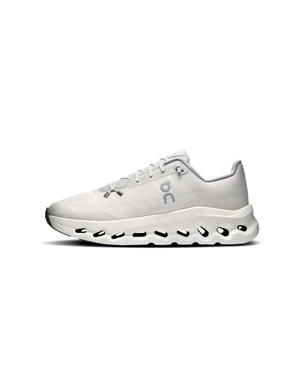 On Shoes White Cloudtilt M for men