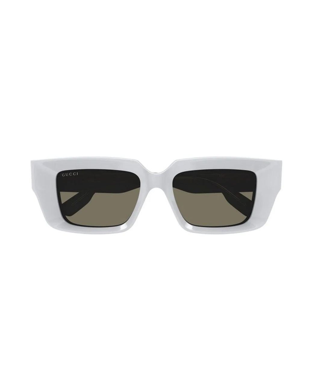 Gucci Metallic Gg1529S 004 for men