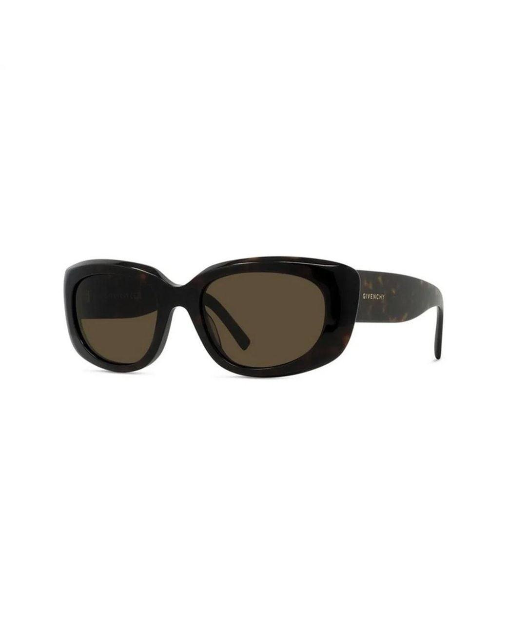 Givenchy Black Gv Day Gv40104U 52E for men