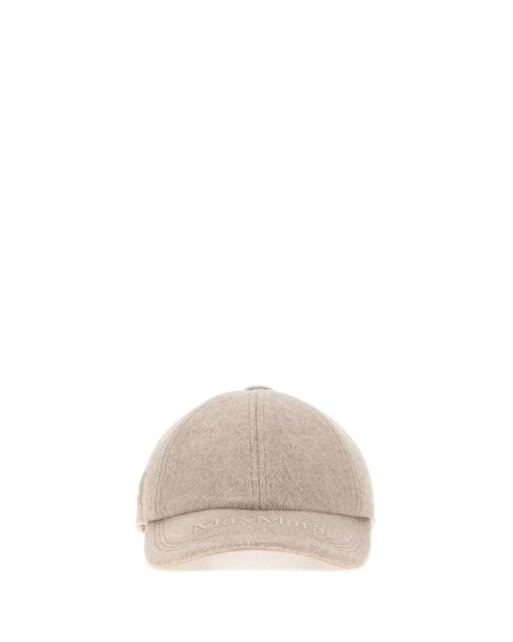 Max Mara Natural Mxalancia