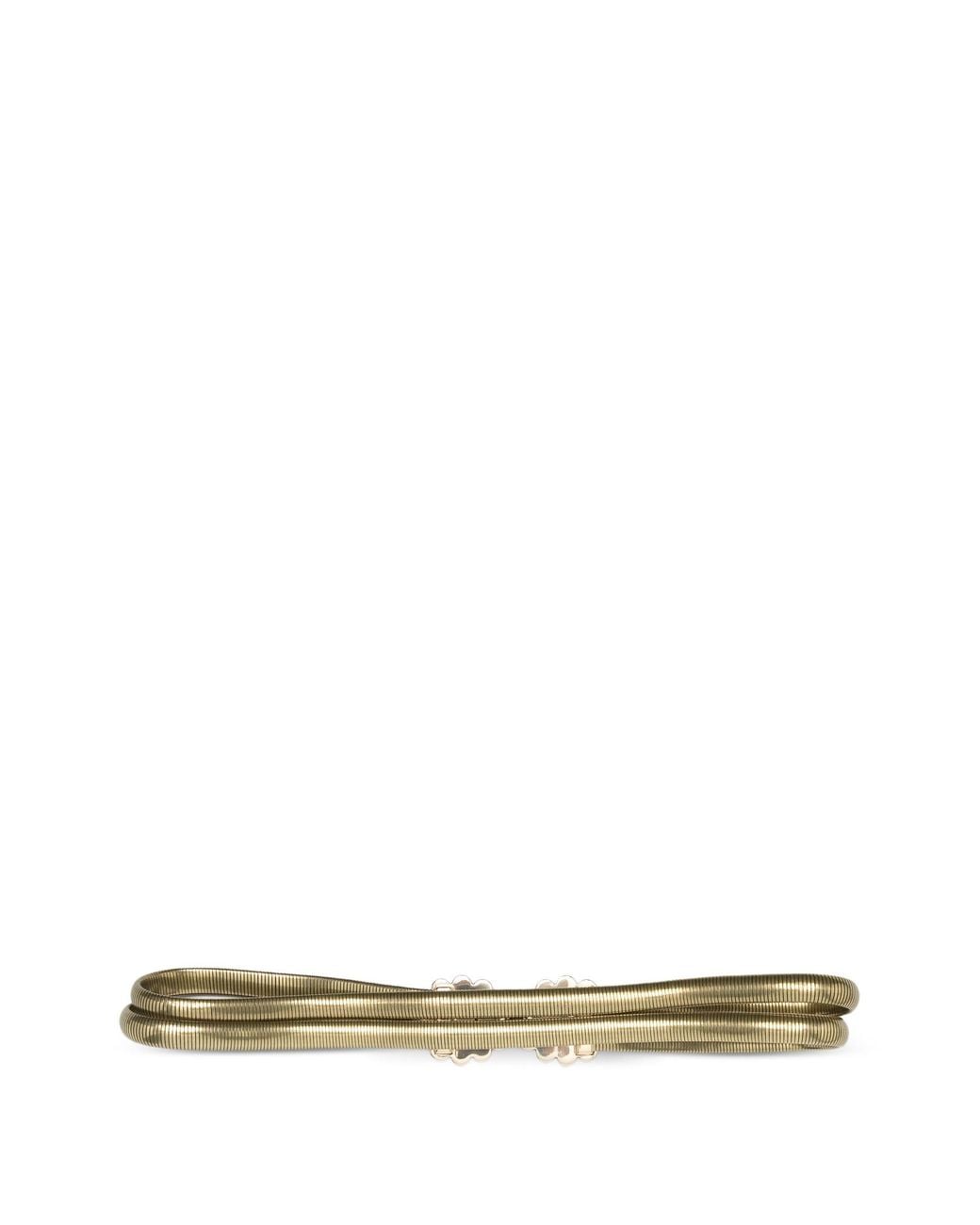 Isabel Marant White Twina