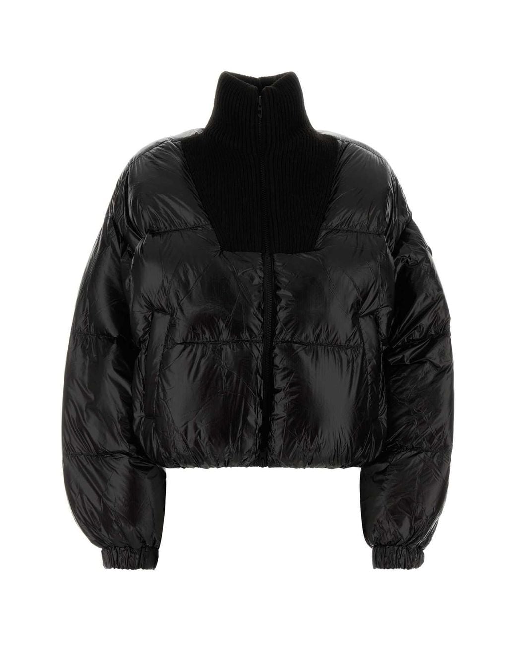 DIESEL Black W-Arrior