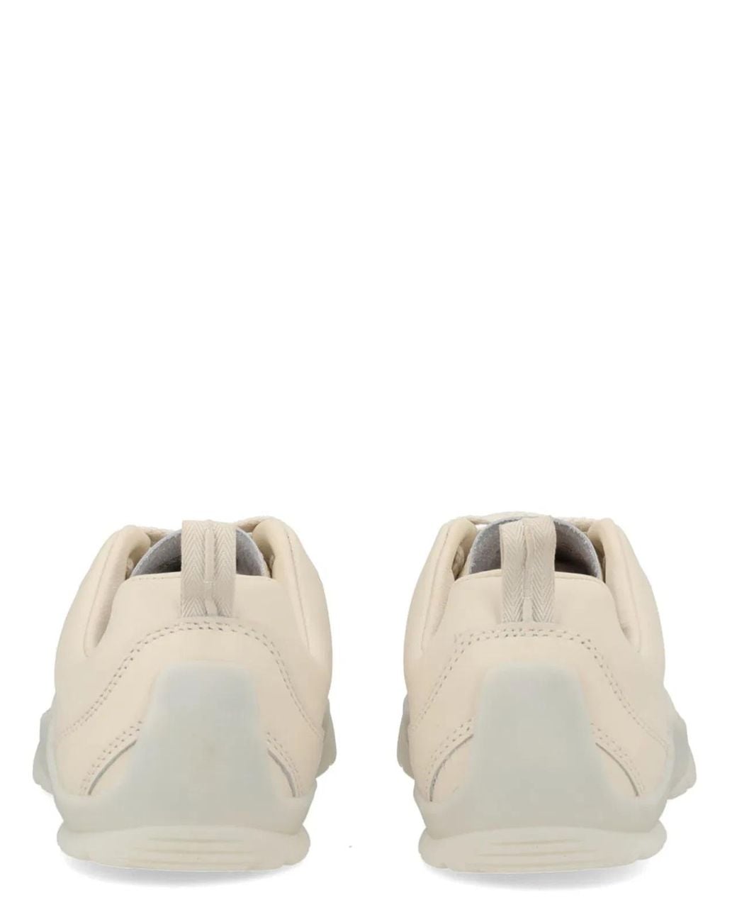 Keen Natural Jasper Se1 Sneaker