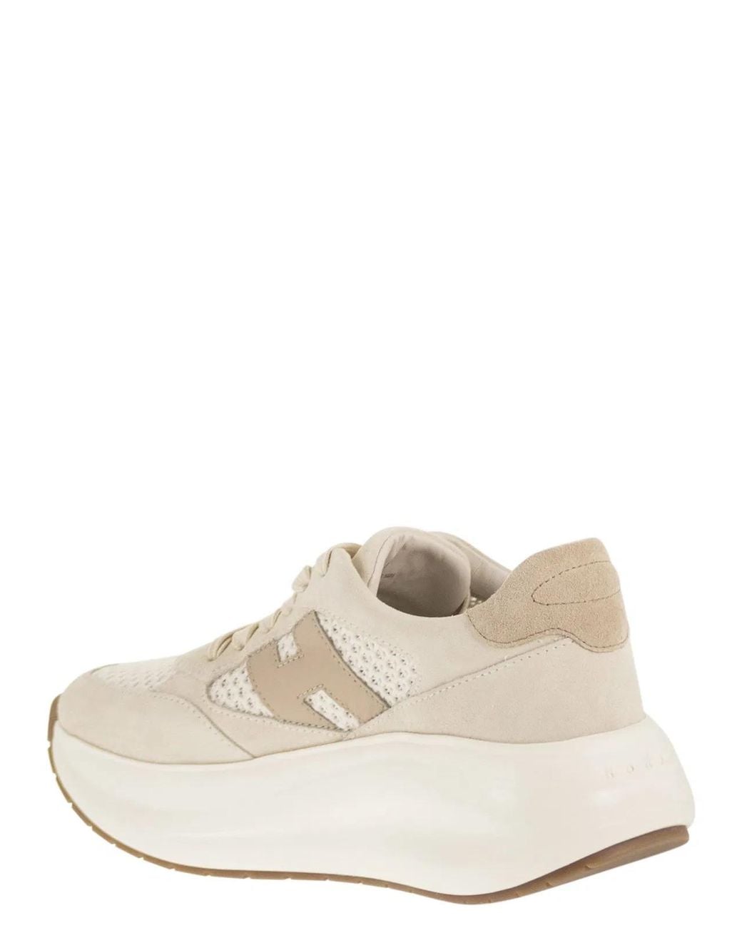 Hogan Natural H696