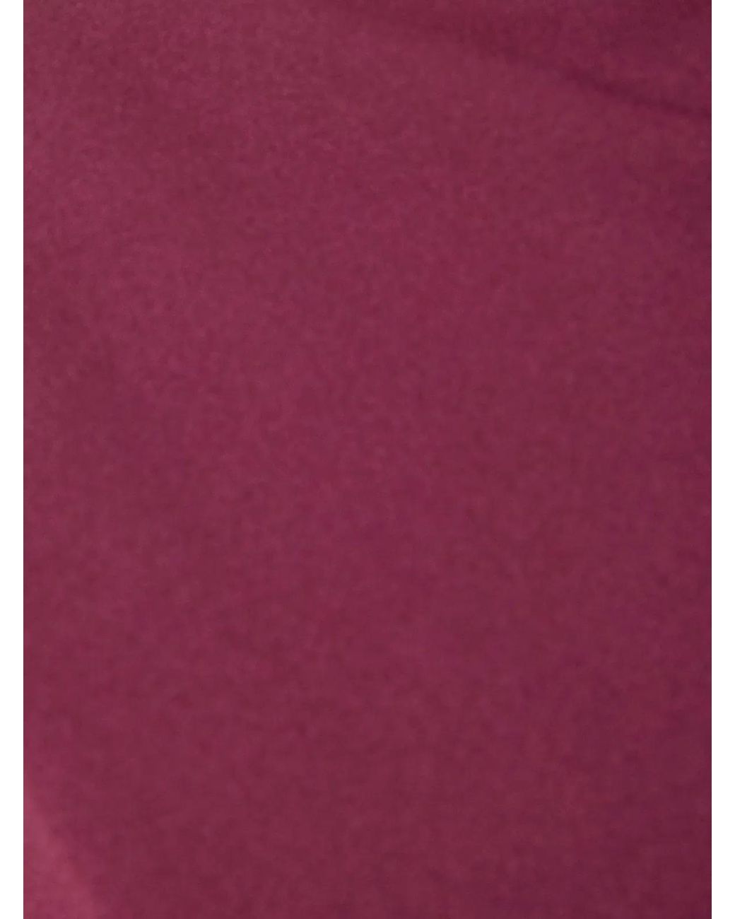 DR. HOPE Purple Bias Cut Dress