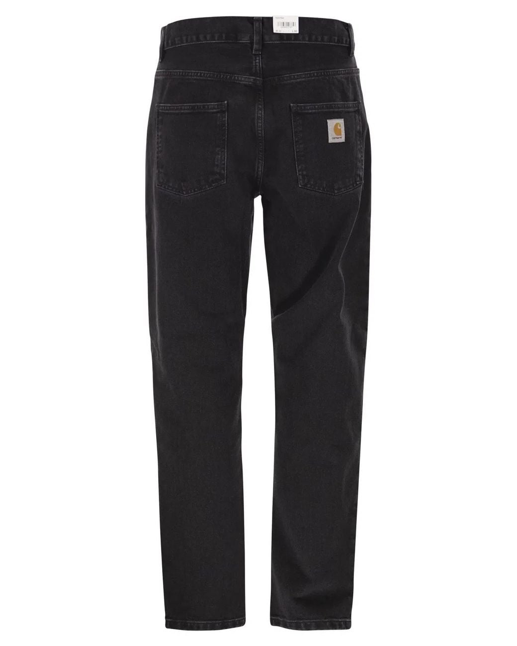 Carhartt Blue Newel