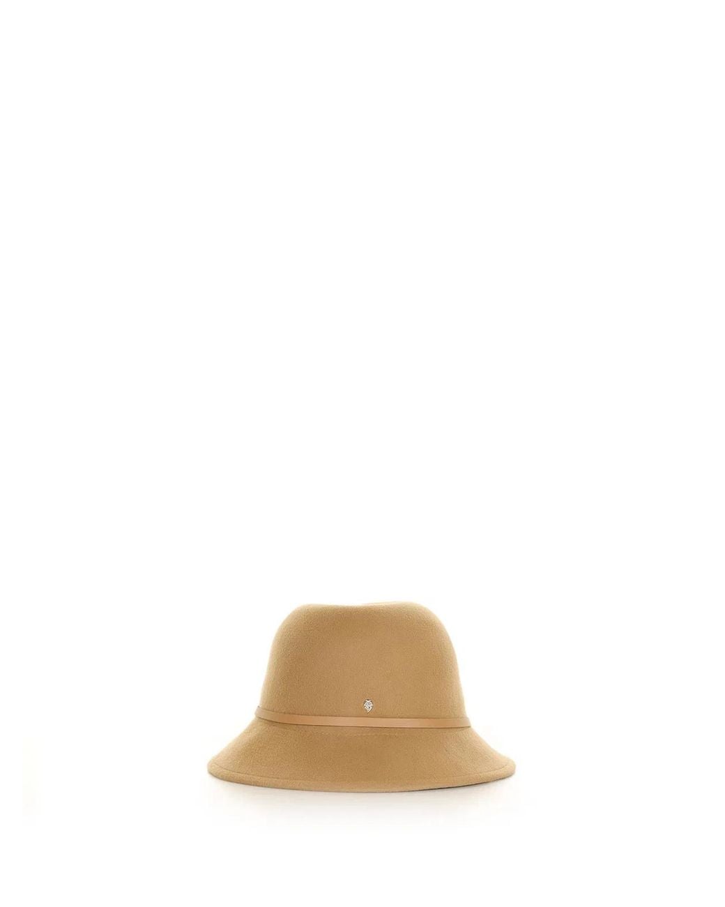Helen Kaminski Natural Alto 6 Hat