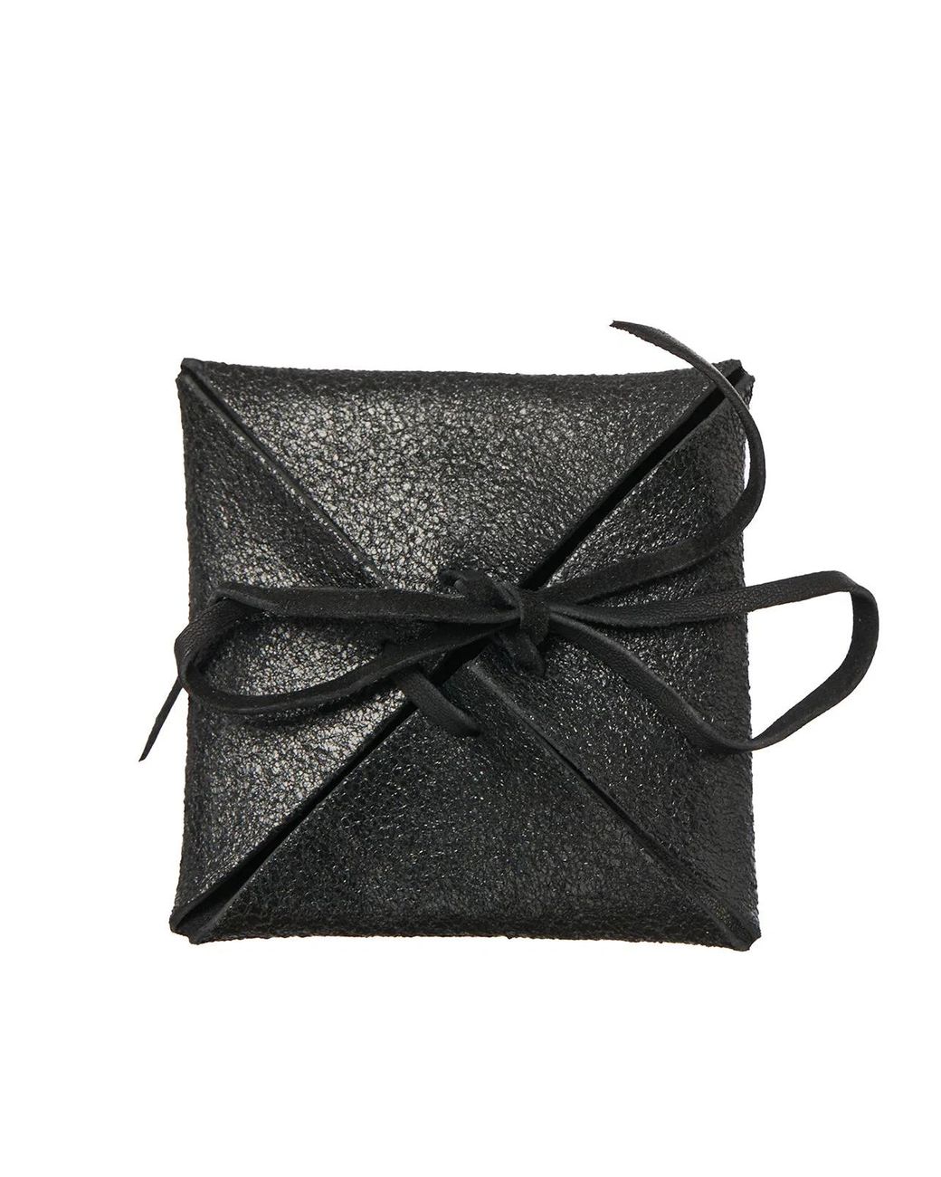 Guidi Metallic Anello for men