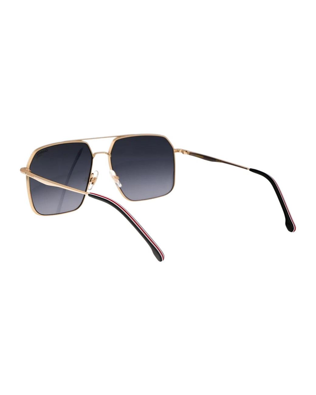 Carrera Blue 333/S J5G(9O) for men