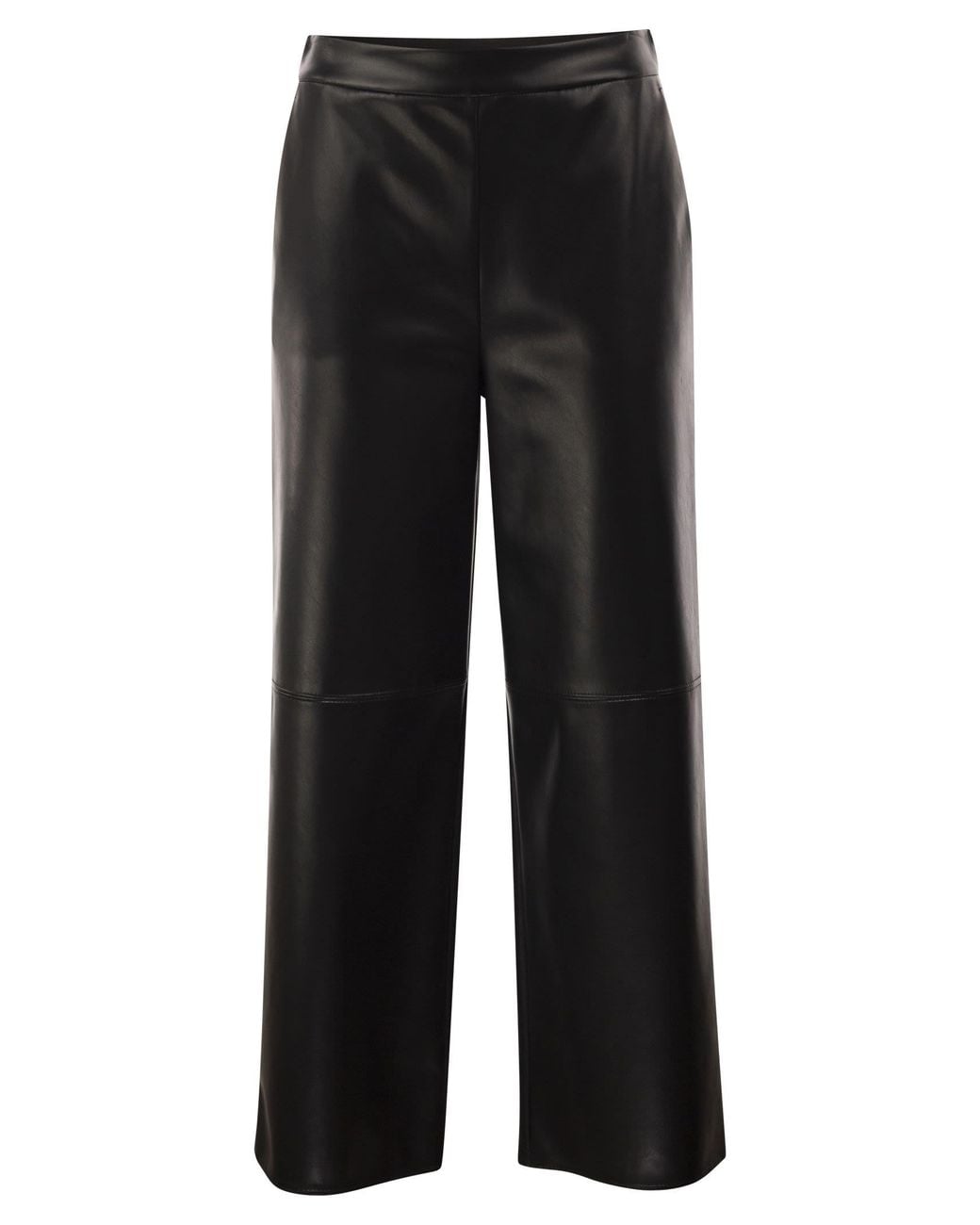 Max Mara Black S Maxmara Smmamati