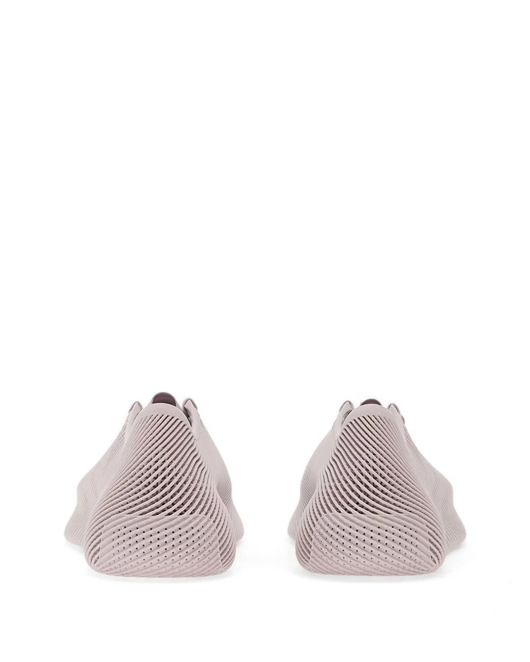 Adidas Originals Gray Climacool Theced Sneakers for men