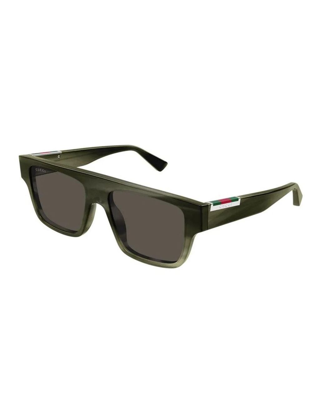 Gucci Gray Gg1960S 005 for men
