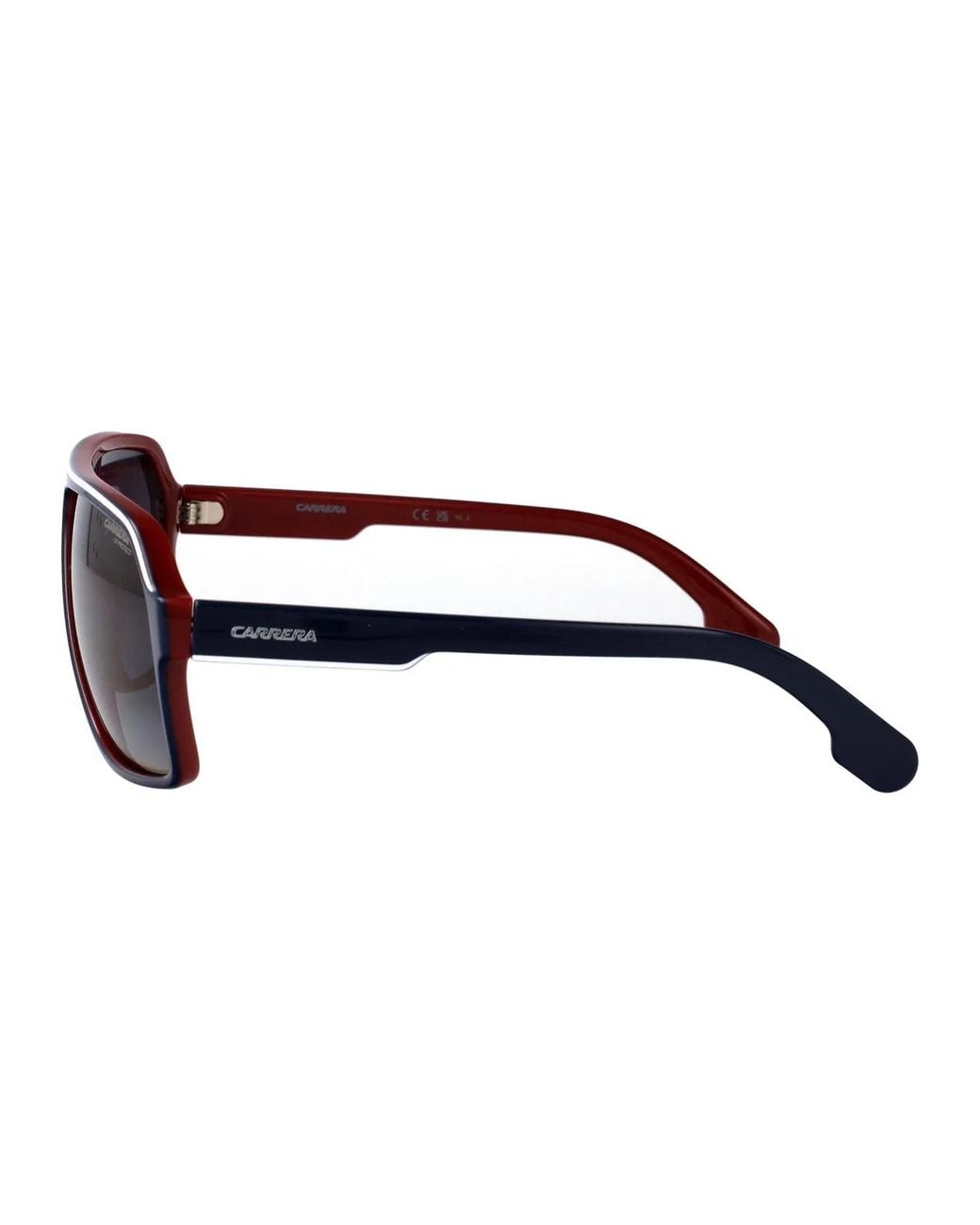 Carrera Blue 1001/S 8Ru(9O)