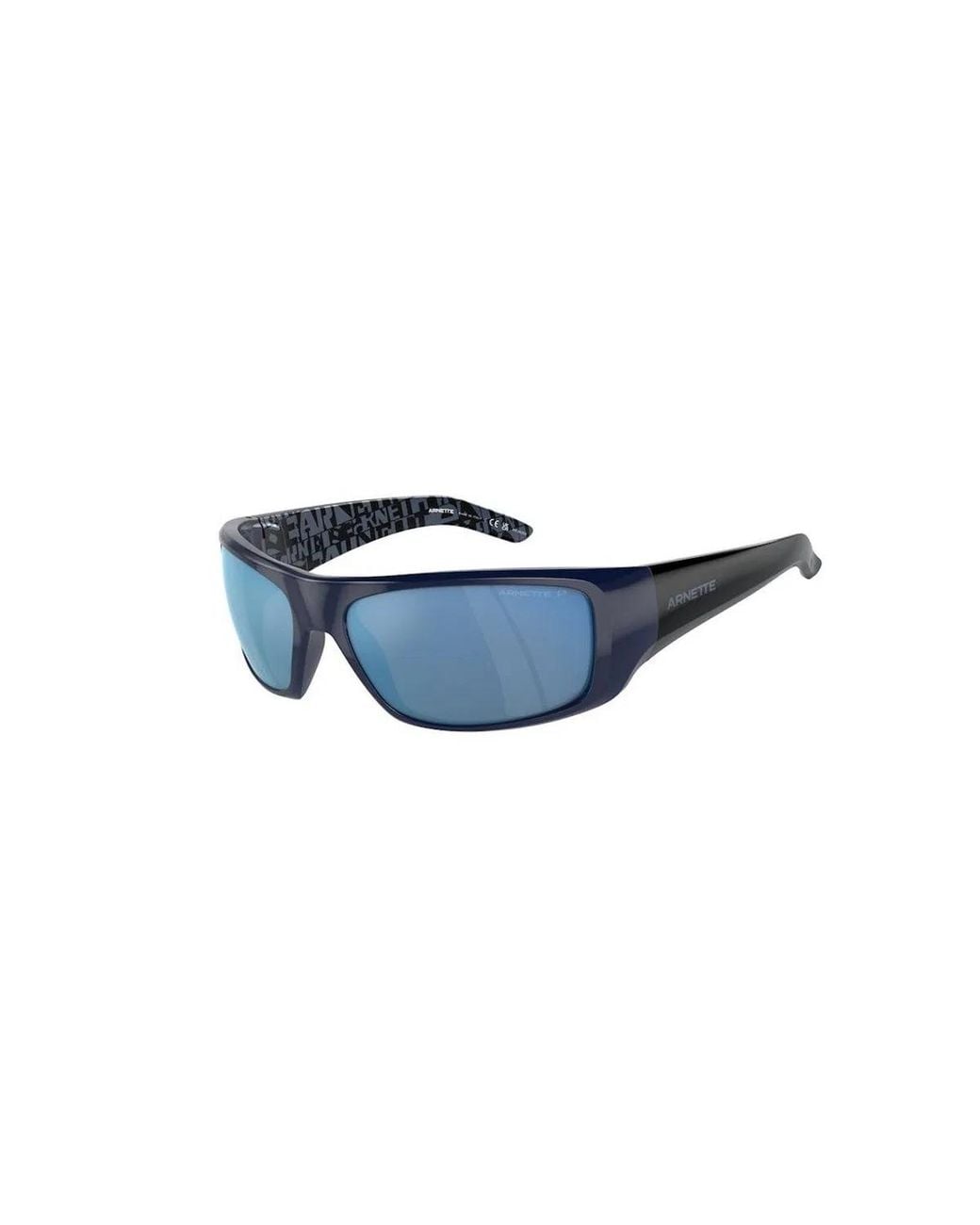 Arnette Blue Hot Shot An4182 291422 for men