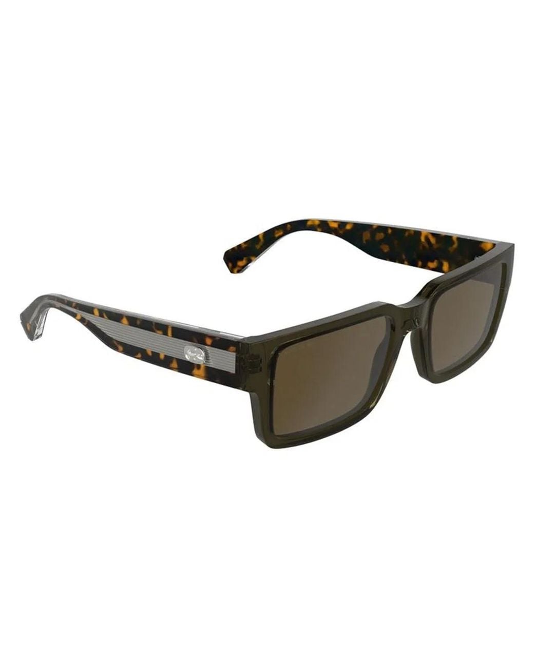 Lacoste Black L6089S 275 for men