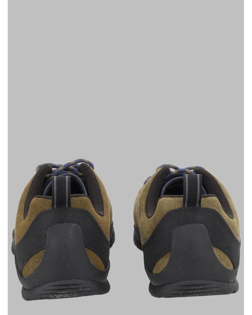 Keen Blue Keen for men