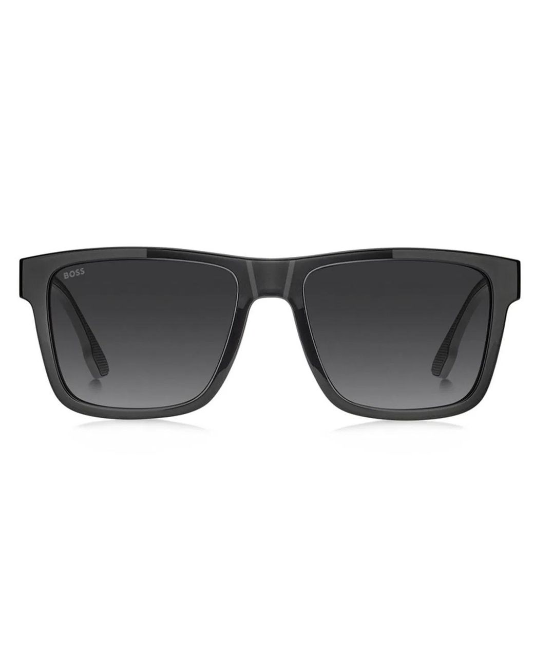 Boss Black By Hugo 1907/S Kb7(9O) for men