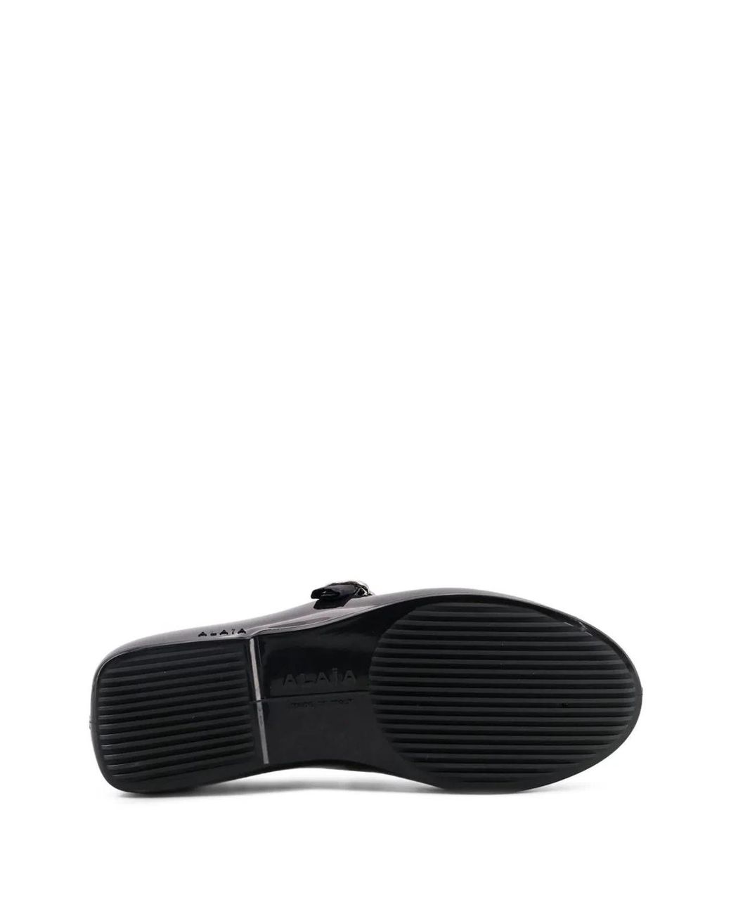 Fendi Black Denim Feel Slippers