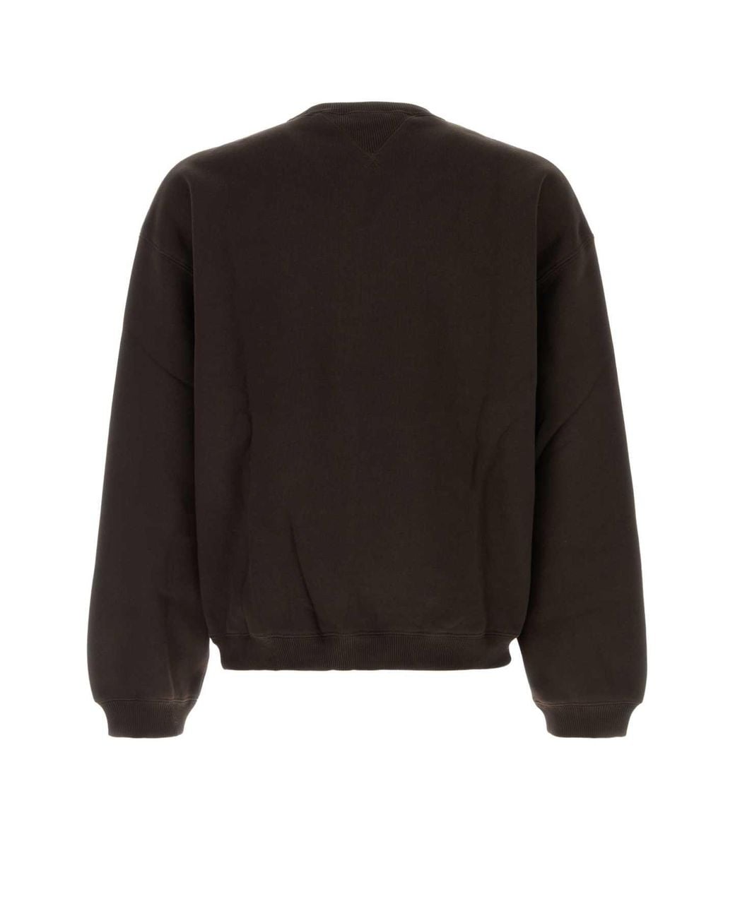 Carhartt Black Ebbertswea for men