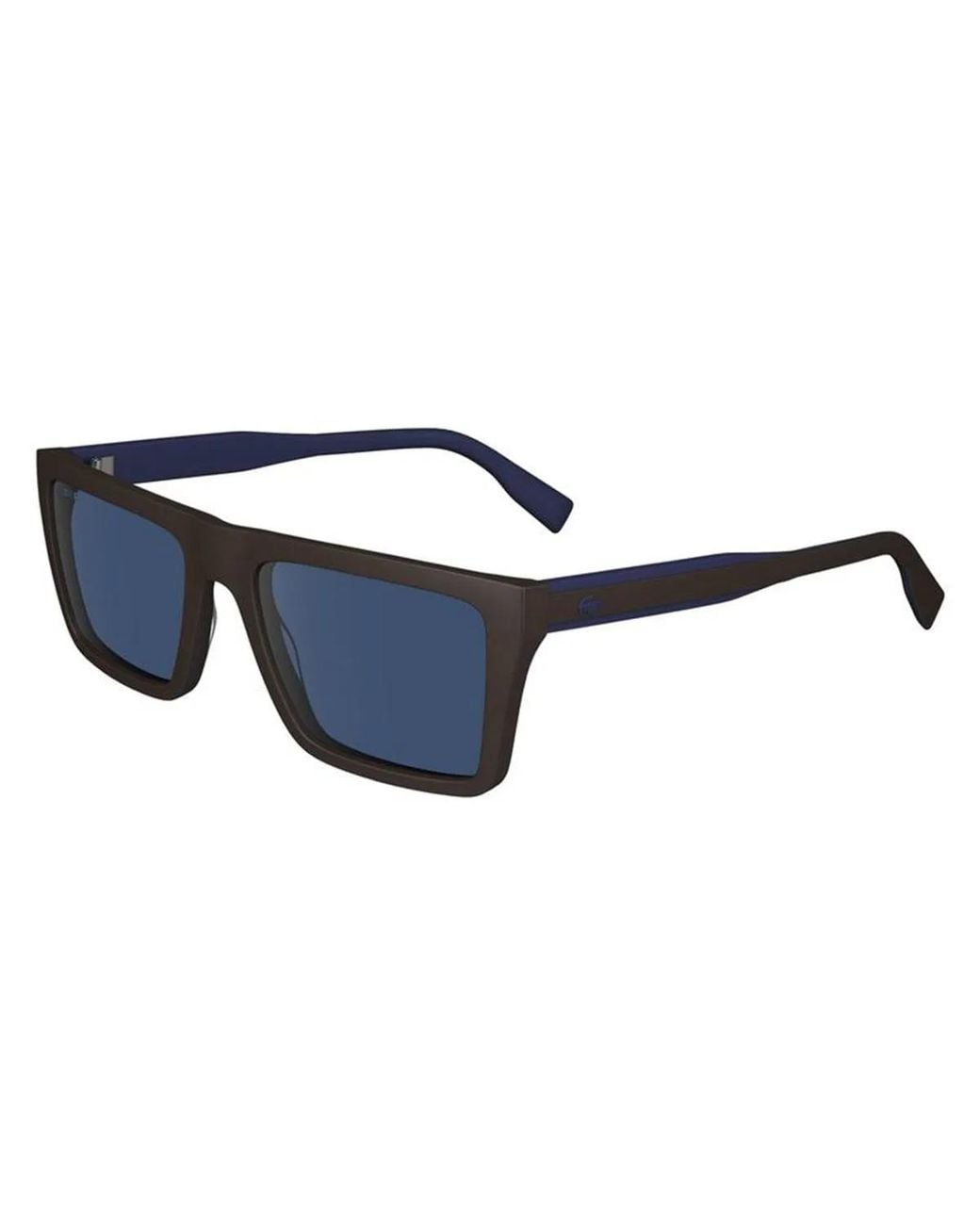Lacoste Blue L6009S 210 for men