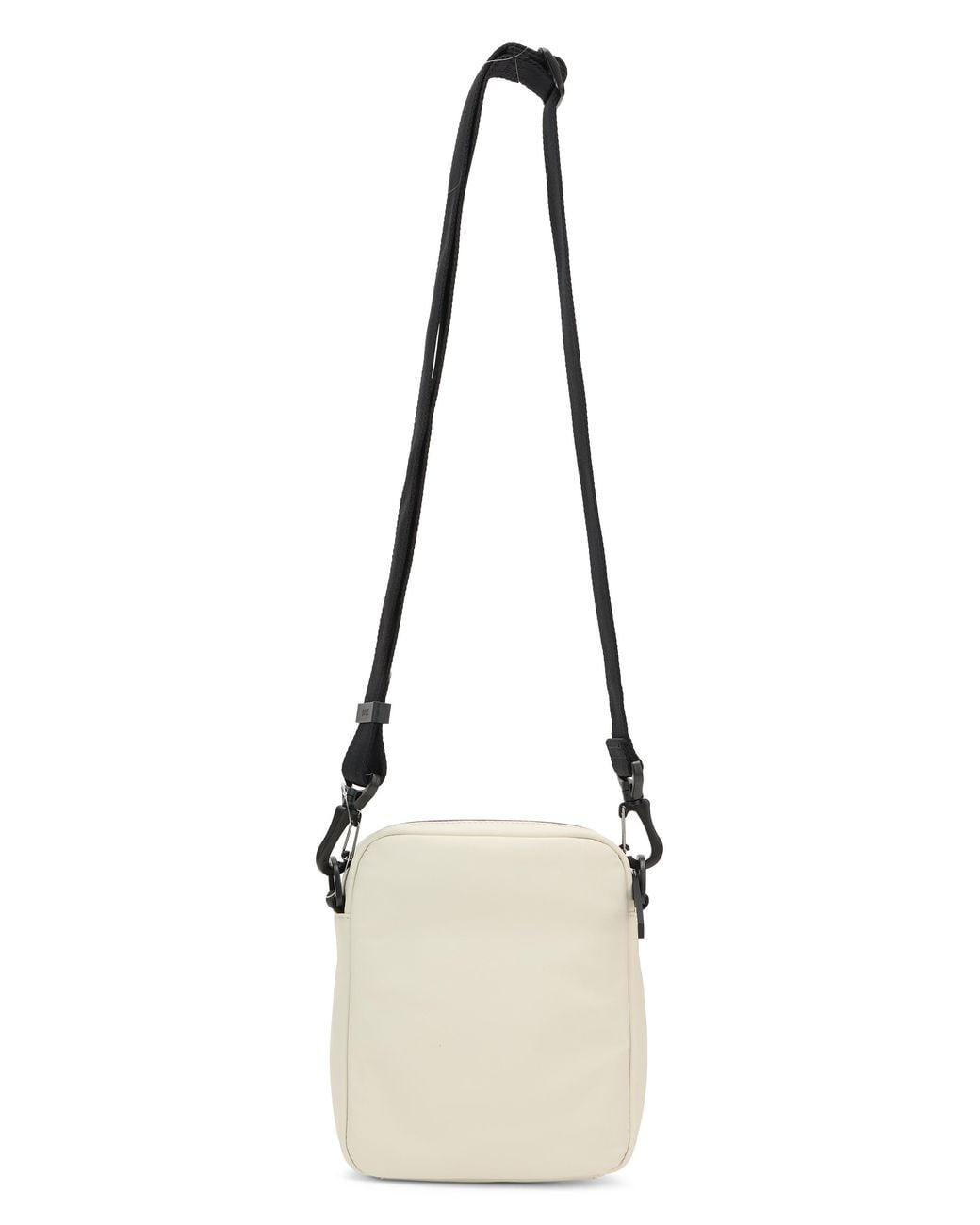 Boss Natural Shoulder Bag for men