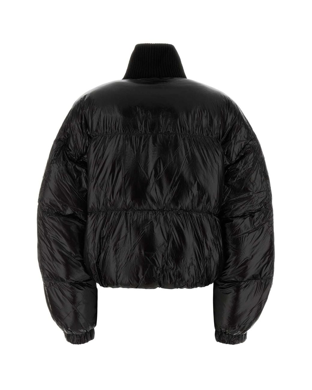 DIESEL Black W-Arrior
