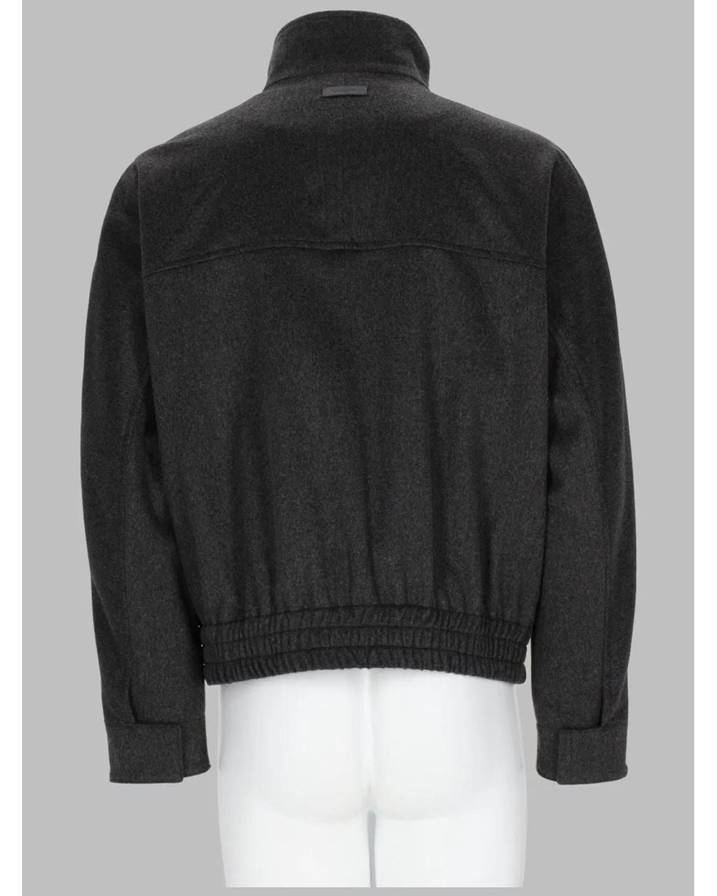 Lardini Black Lardini for men