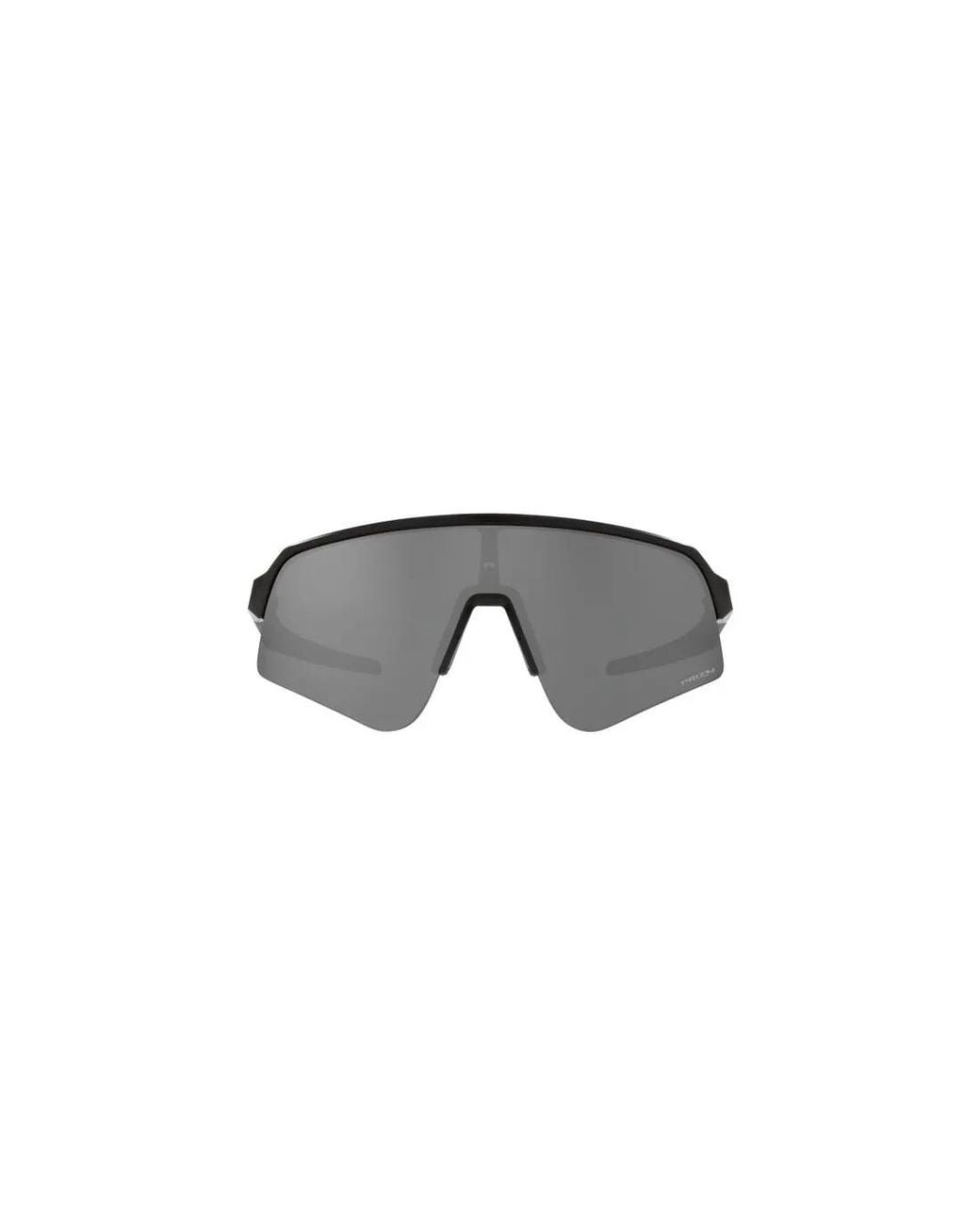 Oakley Gray Sutro Lite Sweep Oo9465 946503 for men