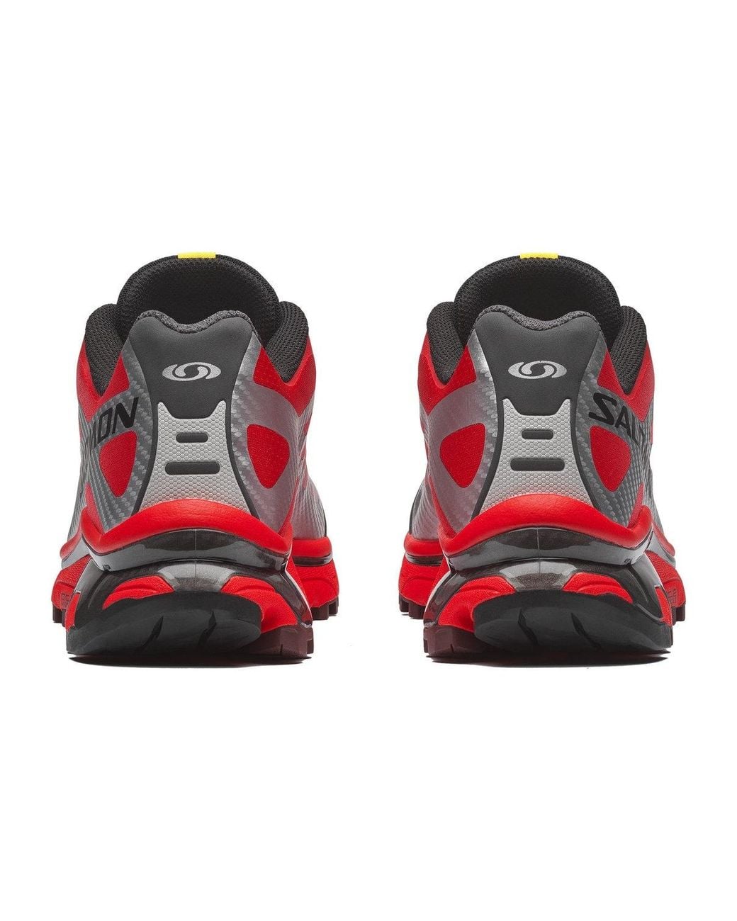 Salomon Red Xt 4 Og for men