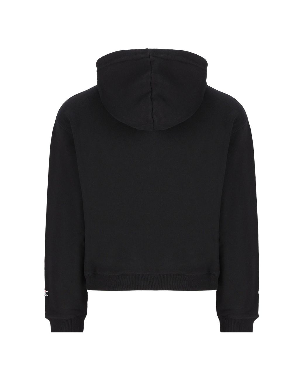 Céline Black Céline Sweaters for men