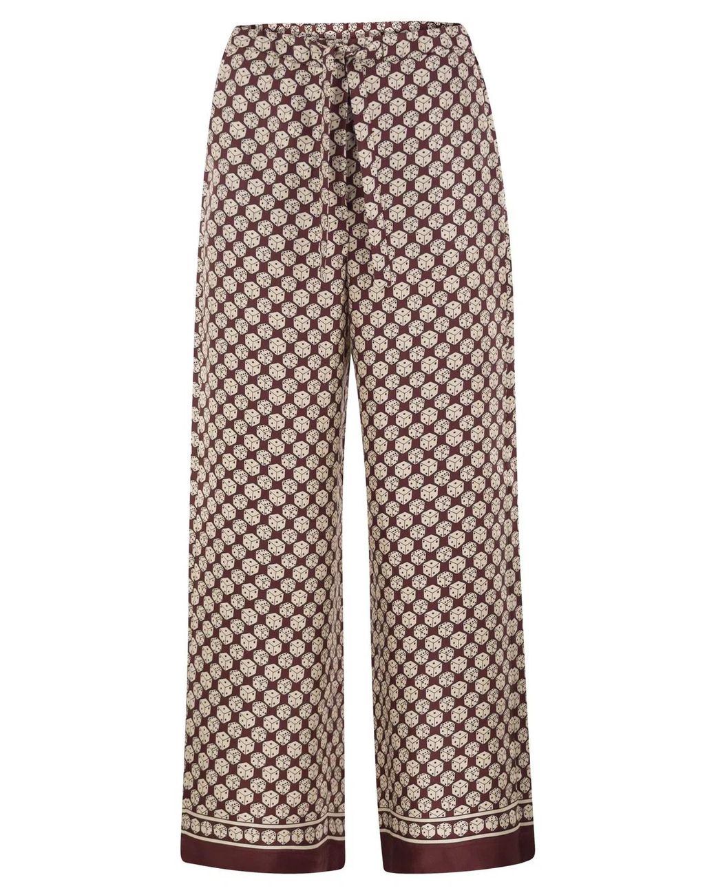 Max Mara Red S Max Mara Stmamelia