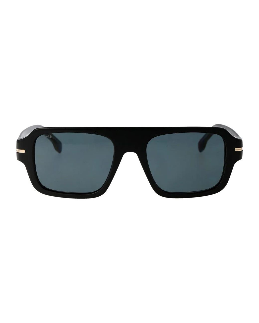 Boss Black By Hugo 1595/S 807(A9) for men