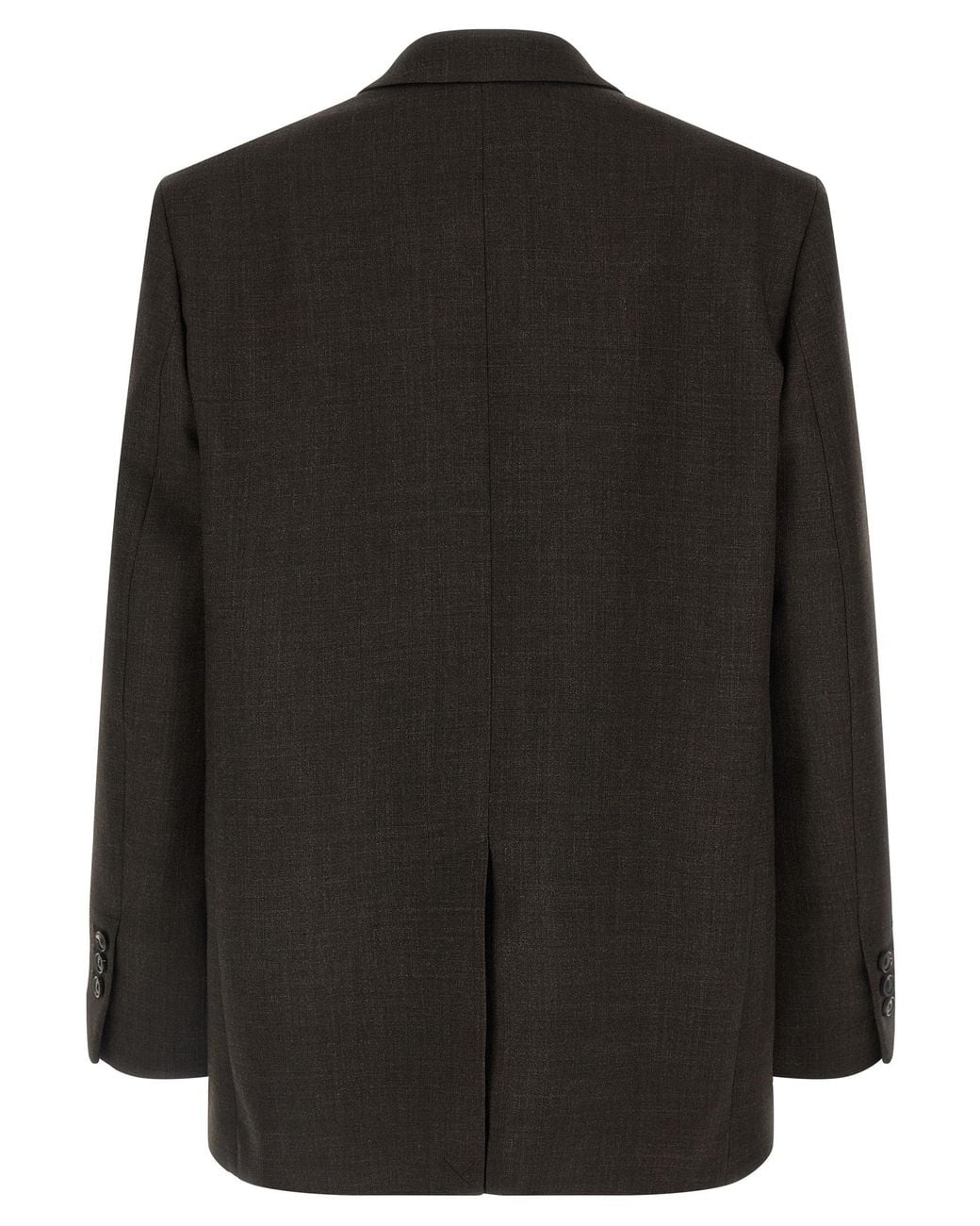 Tela Black 'Miranda' Blazer