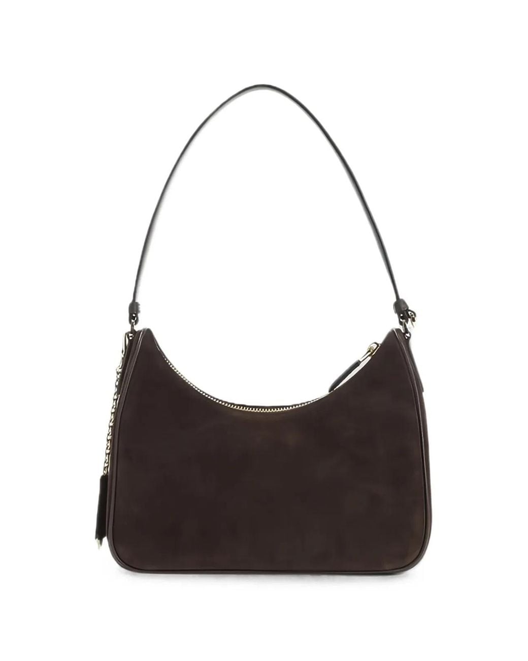 Prada Black 1N204T 2G64 F0003 Moro