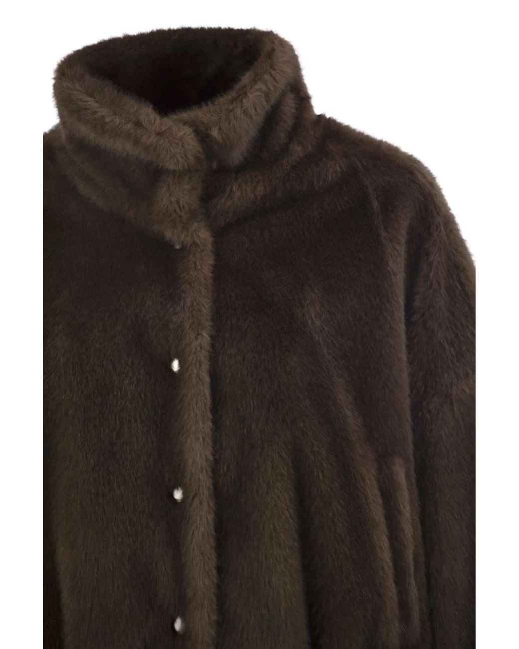 Weekend by Maxmara Black Wkdanemone