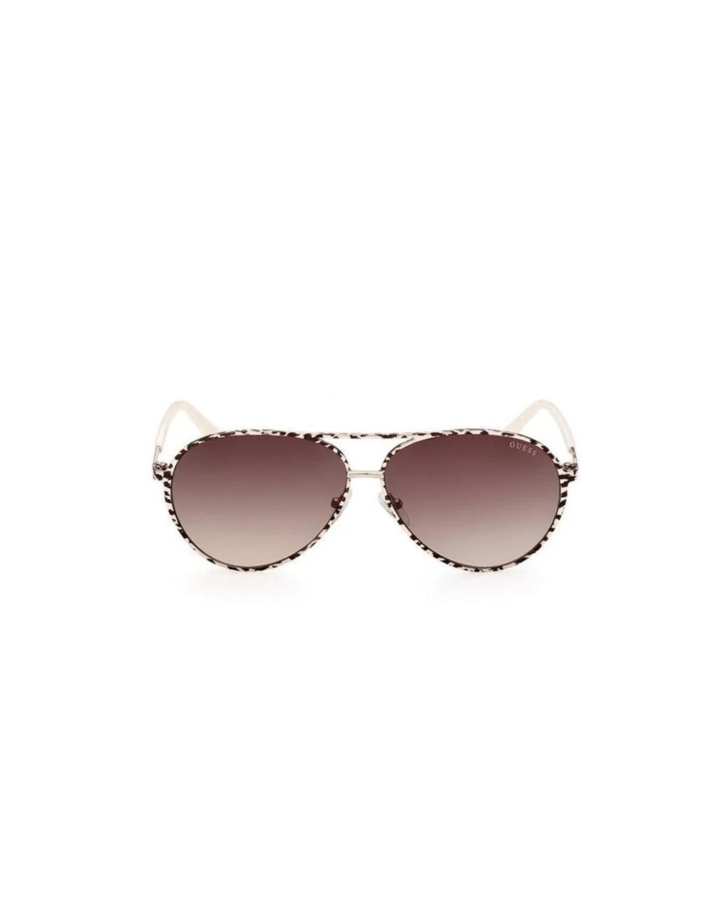 Guess Brown Gu7847 33F