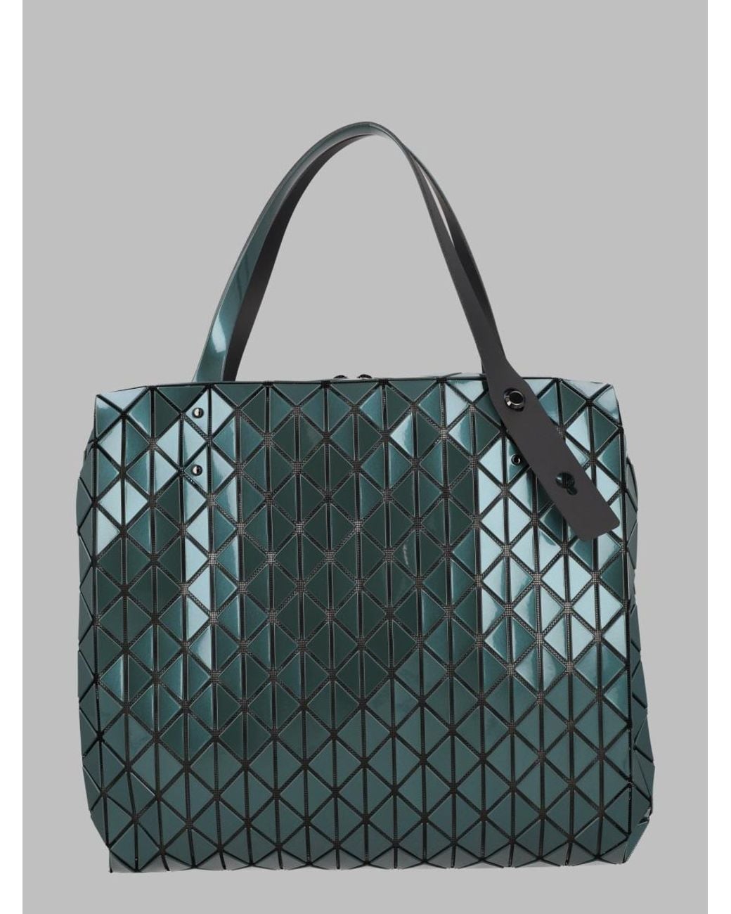 Issey Miyake Green Bao Bao Issey Miyake for men
