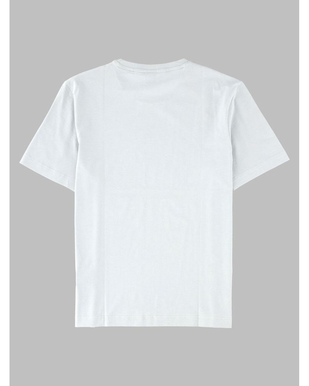 Boss White Boss for men