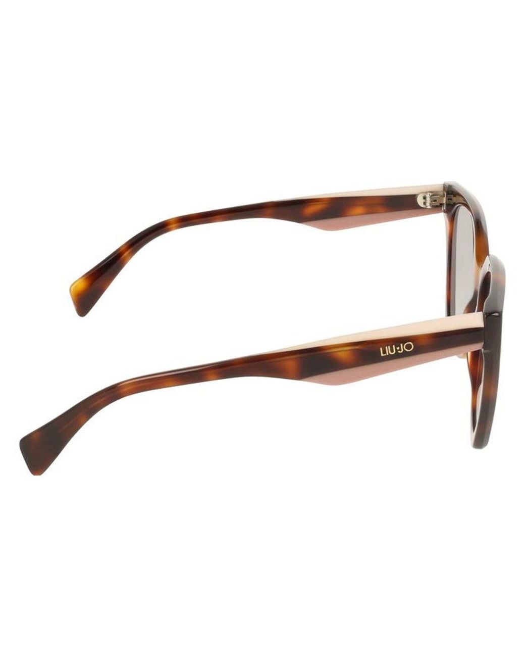 Liu Jo Brown Lj813S 240